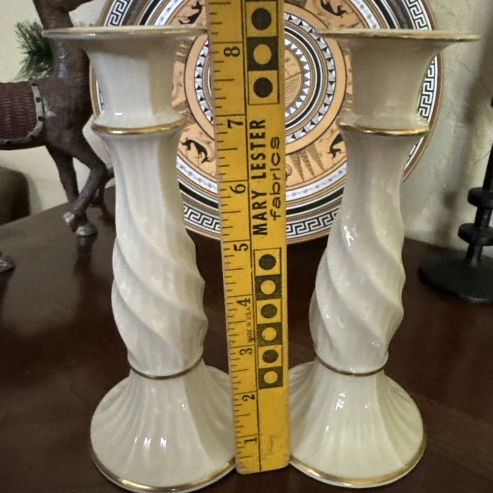Lenox Richmond Collection 8
